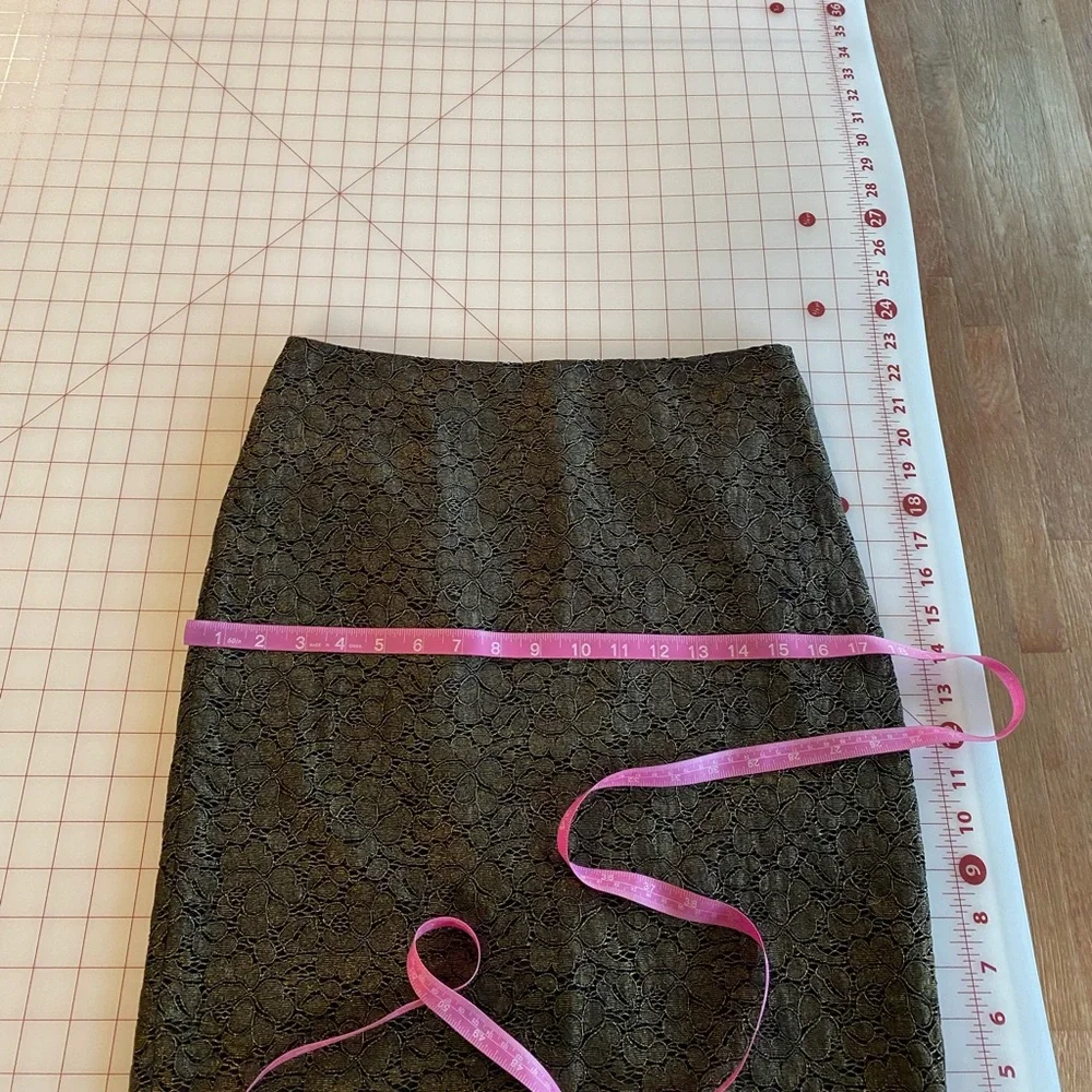 Ann Taylor nwt perfect
